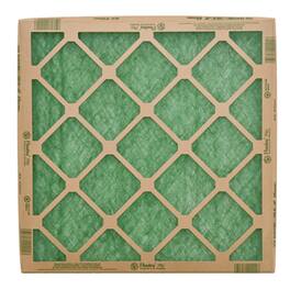 Flanders - AIR Filter 16X20X1