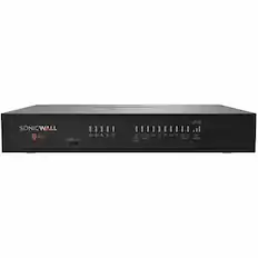 SONICWALL 480
$94-7U0
X0 X1 X2 X3 X4 X5 X6 X7 X8
LAN/WAN MGMT
10/100/1000
WAN