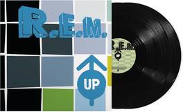 R.E.M. - Up (25th Anniversary) - VINYL LP