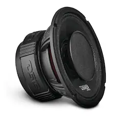 DSG D51 PRO