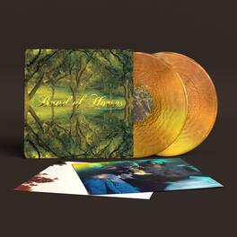 Band of Horses - Everything All the Time (20th Anniversary) - VINYL LP