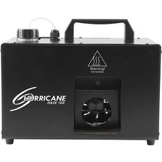 Hurricane Haze 1DX
Warning! Hot Surface