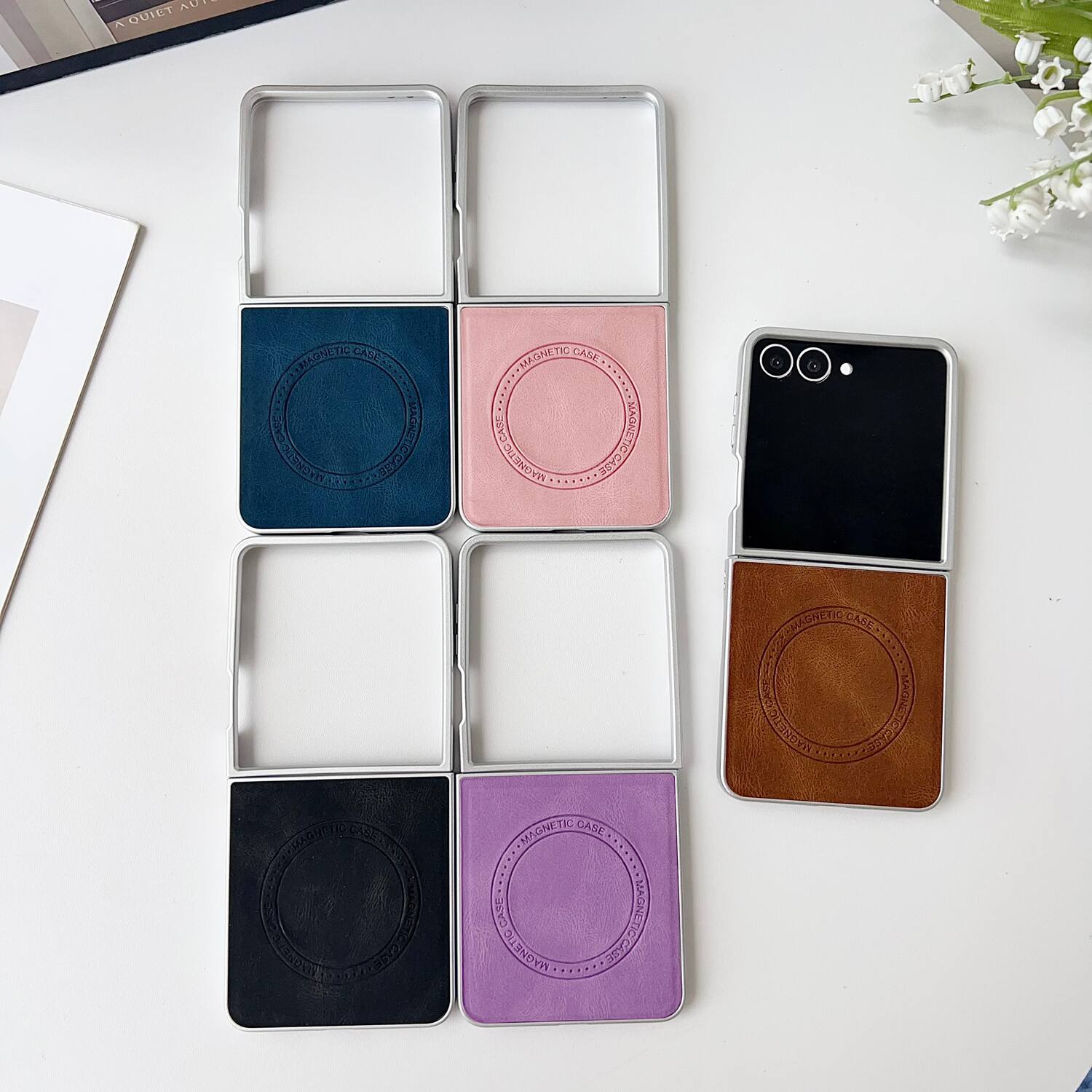 A Quiet Magnetic Case GNCC WAGCCAE MAGNETIC OUENOVEIE DUN S0ED MAGNETO CASE CARE LETIC STAGNETI MONSTIC SERTABOC CABE H CAGa Enowy Cas L2 MAGNETIC GASE .... CARE TAONSTICCAL MAGNET MAGNETIC .CASI ..... ERAGHETIC GNETG ISSRNNAENETS DABERO Ja CAGHSTICCAE MACINETIC MGREnCA PNDYA C.. 0