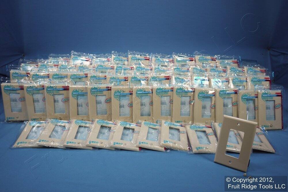 gese gese  
Copyright 2012, Fruit Ridge Tools LLC