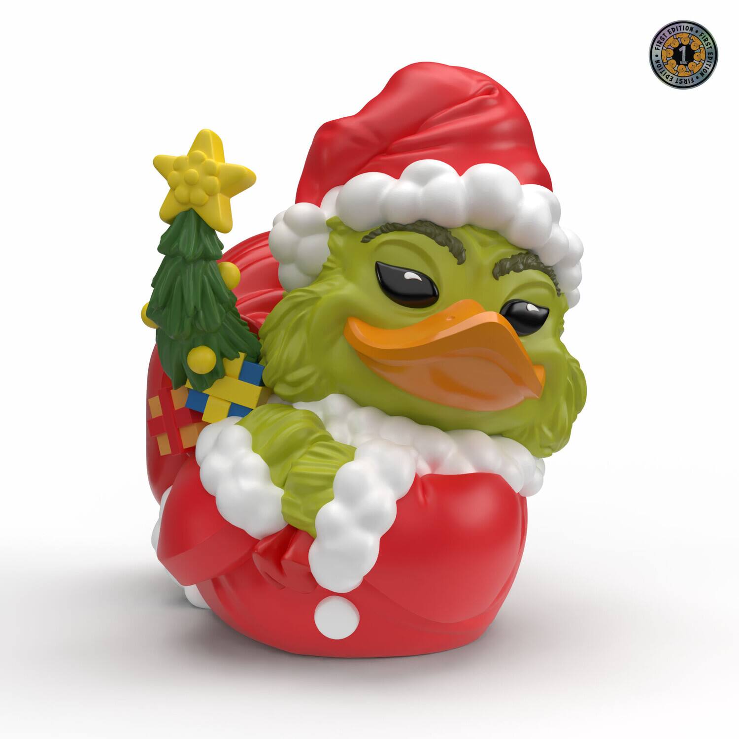 LOITION LIST EDITION FIRST EDITION CO1100 EDITION 45mIS