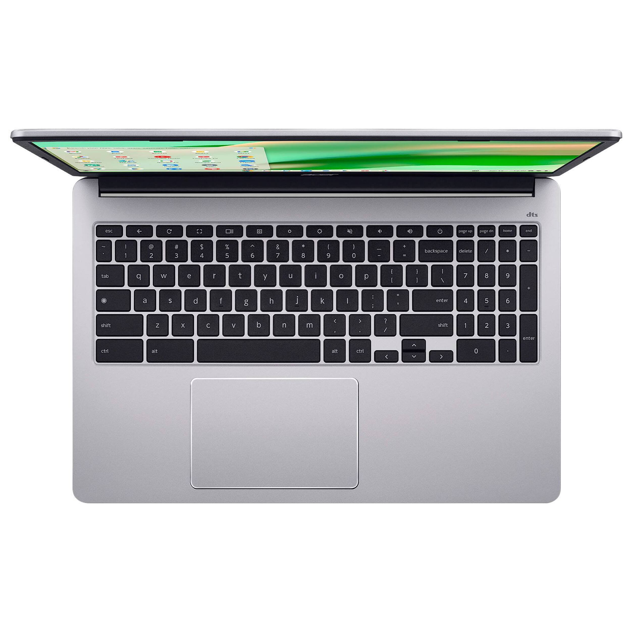 des E e O :: a d O 4 E e i a - - - - - e 2 a 3  d % 5 a 5 g 7 . 8 -  I  . - backspace delete I TM0  w e 1 1 y D I o p - I I - I / 7 8 5 . a S d 1 g h I  I - : - unte 4 5 5 suF ete 2 ai x C V b n m 4 a . 2 - / : - whn  - a 2 3 enter