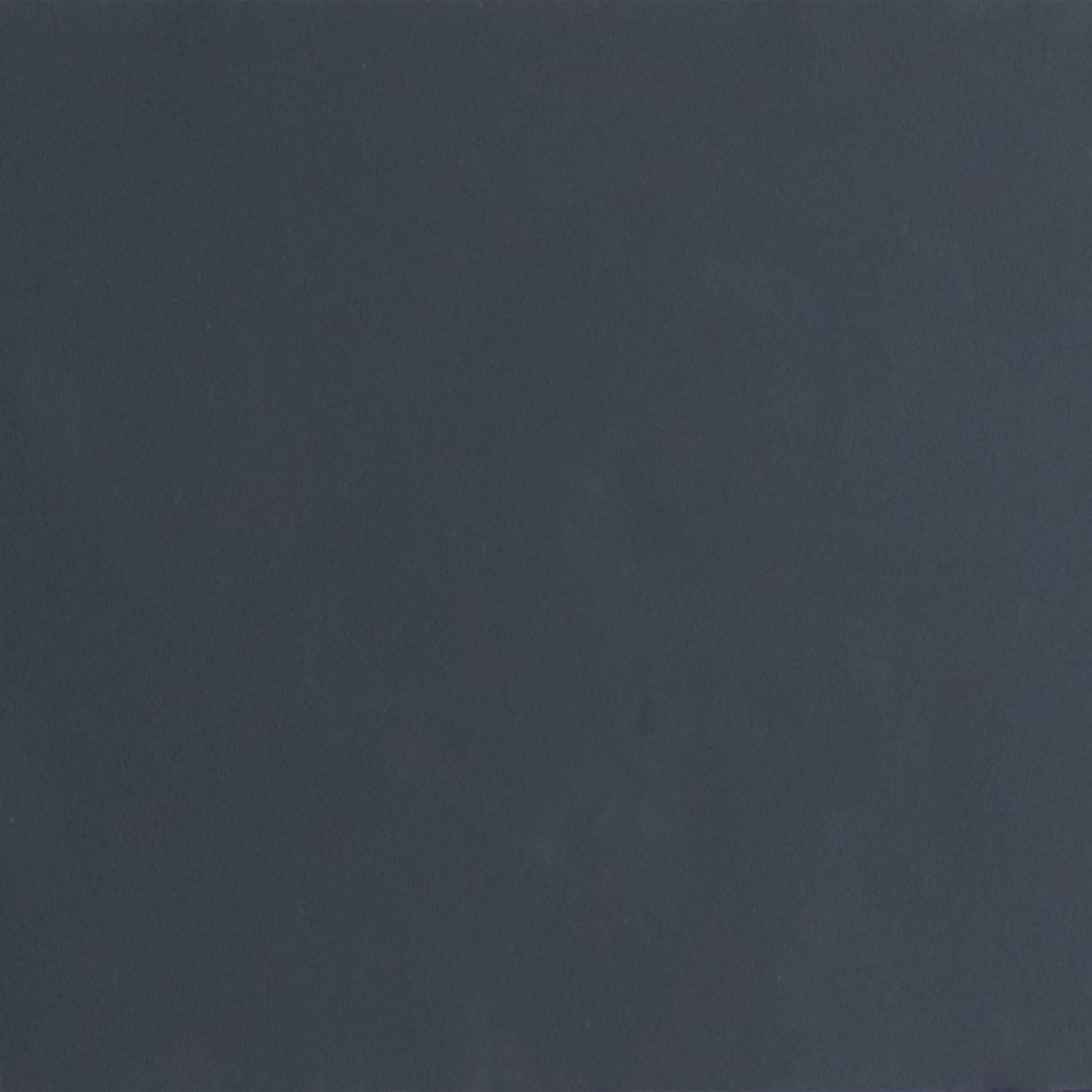 Alt View 7. Sunnydaze - 5-Piece Steel Garden Border Fence Set - 42 in - Gray.