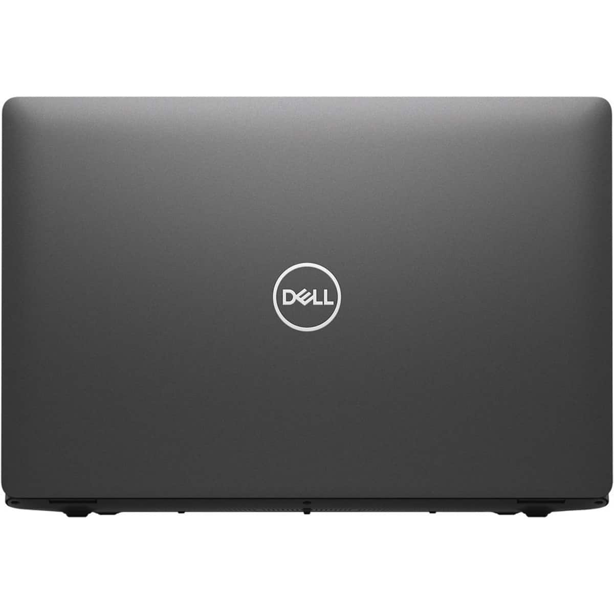 Dell 5500 15.6
