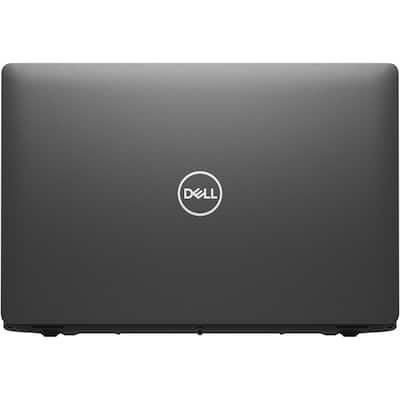 Dell 5500 15.6 Dell 5500 15.6