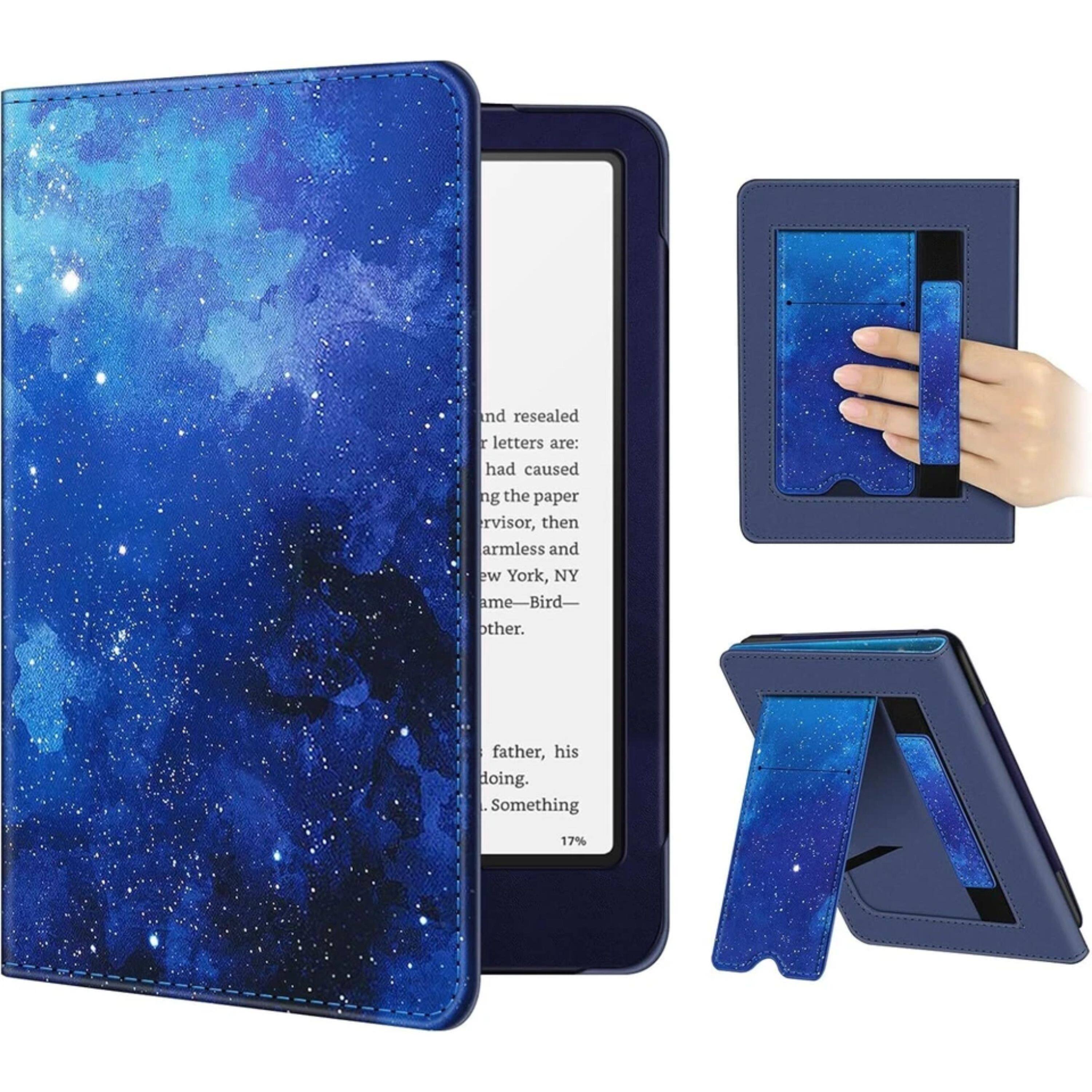 Starry Sky