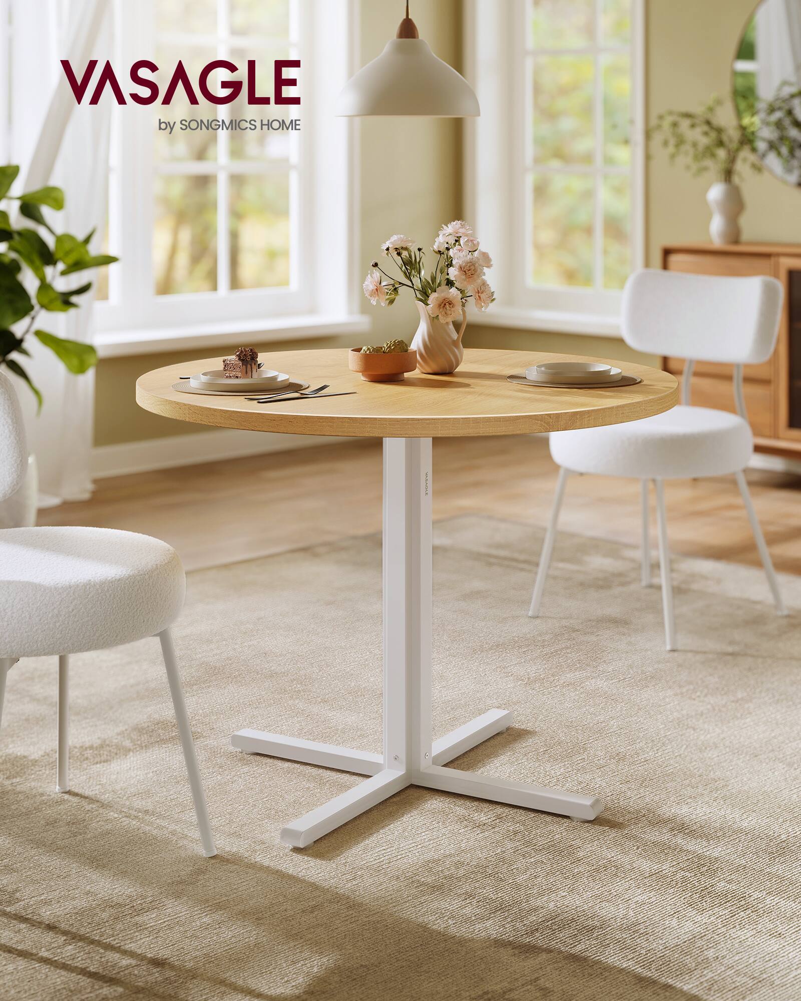 Oka Beige