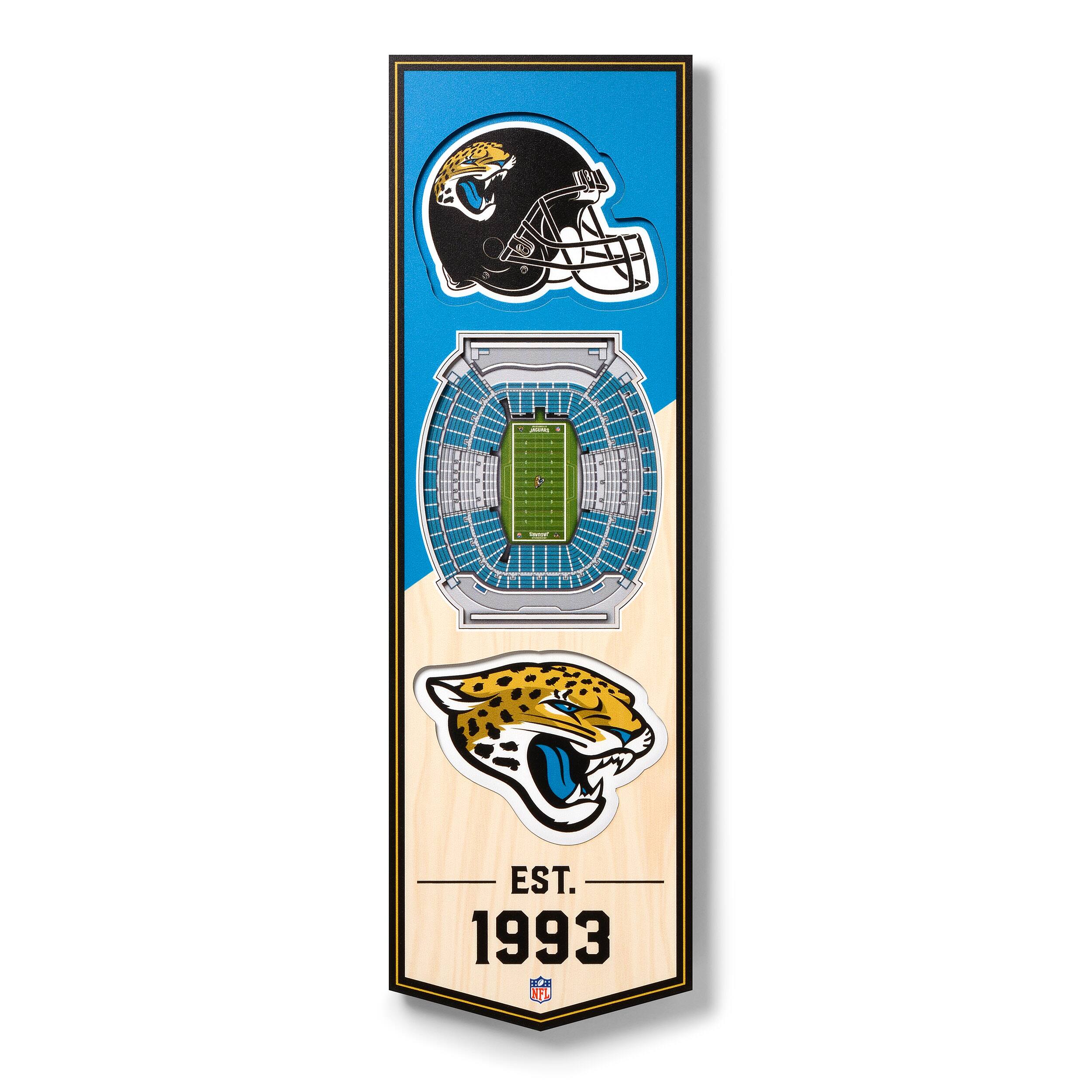 Jacksonville Jaguars