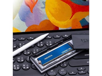 ADATA LEGEND 700 M.2 2280 256GB PCI Express 3.0 x4 3D NAND ADATA LEGEND 700 M.2 2280 256GB PCI Express 3.0 x4 3D NAND