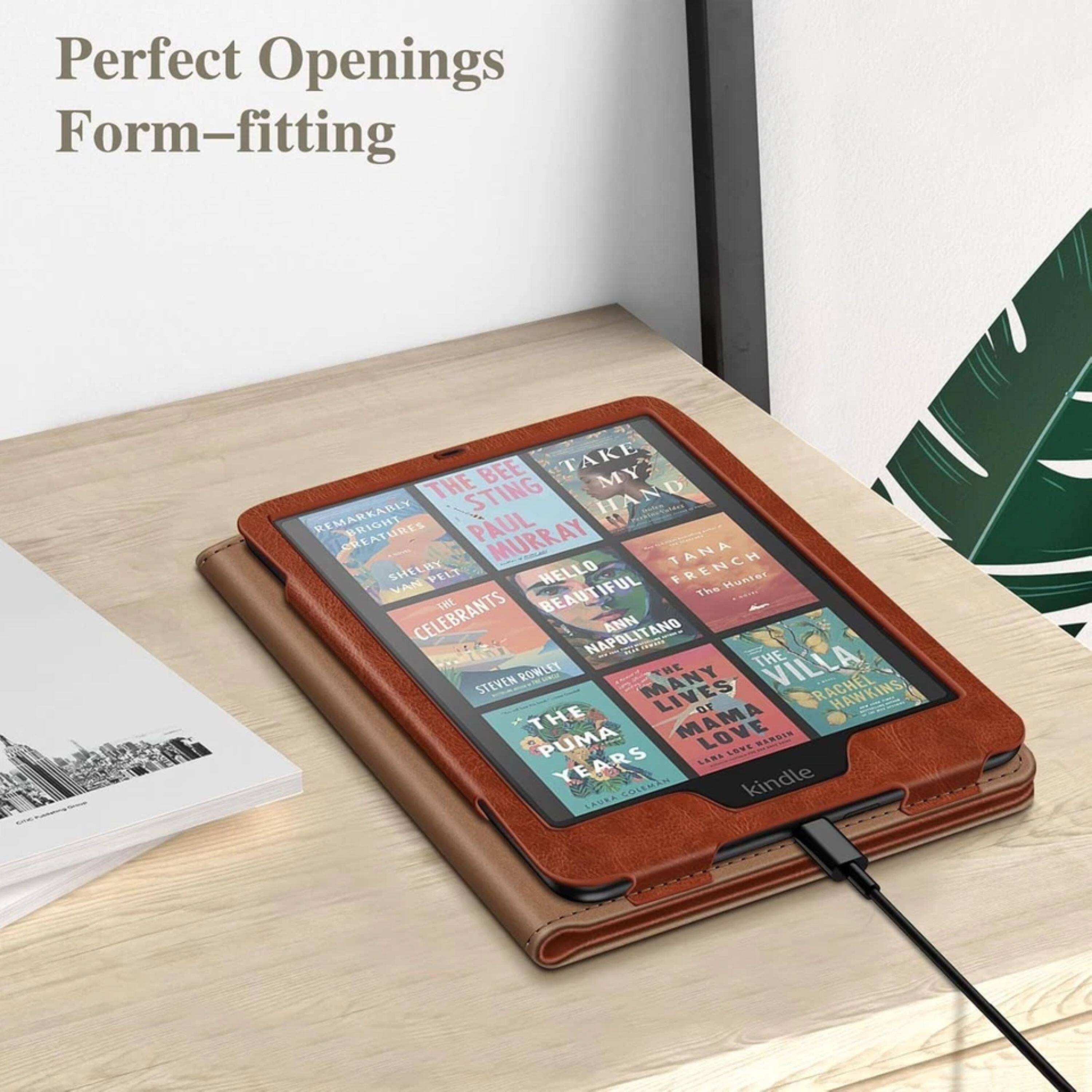 Perfect Openings  
Form-fitting

- The Bee Sting  
  Remarkably Features Paul Murray

- Take My Hand  
  Ray

- Hello Beautiful  
  Ann Napolitano

- The French Hunter

- The Villa  
  Rachel Hawkins

- Many Lives of Puma  
  Leba Collman

- The Celebrants  
  Steven Rowley

- The Love Years
