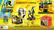 Collector's Edition Persona4 REVIVAL TH. PRE-ORDER BONUS Persona 3 Reload & Persona 5 Royal Extra BGM Set Artbook DLC Costume Set, Persona Set, BGM Set & Protagonist & Izanagi Statue Collector's Box. Base Game: PAR 15001 REVIVAL PERSONA REVIVAL NA 4 REVIVAL ARTBOOK. SteelBook, Keycaps & Keychain. MATURE 17+ Violence Mild Blood, Sexual Themes M Strong Partial Nudity, Language, Alcohol Reference. AVAILABLE 2.18.27. PRE-ORDER NOW.