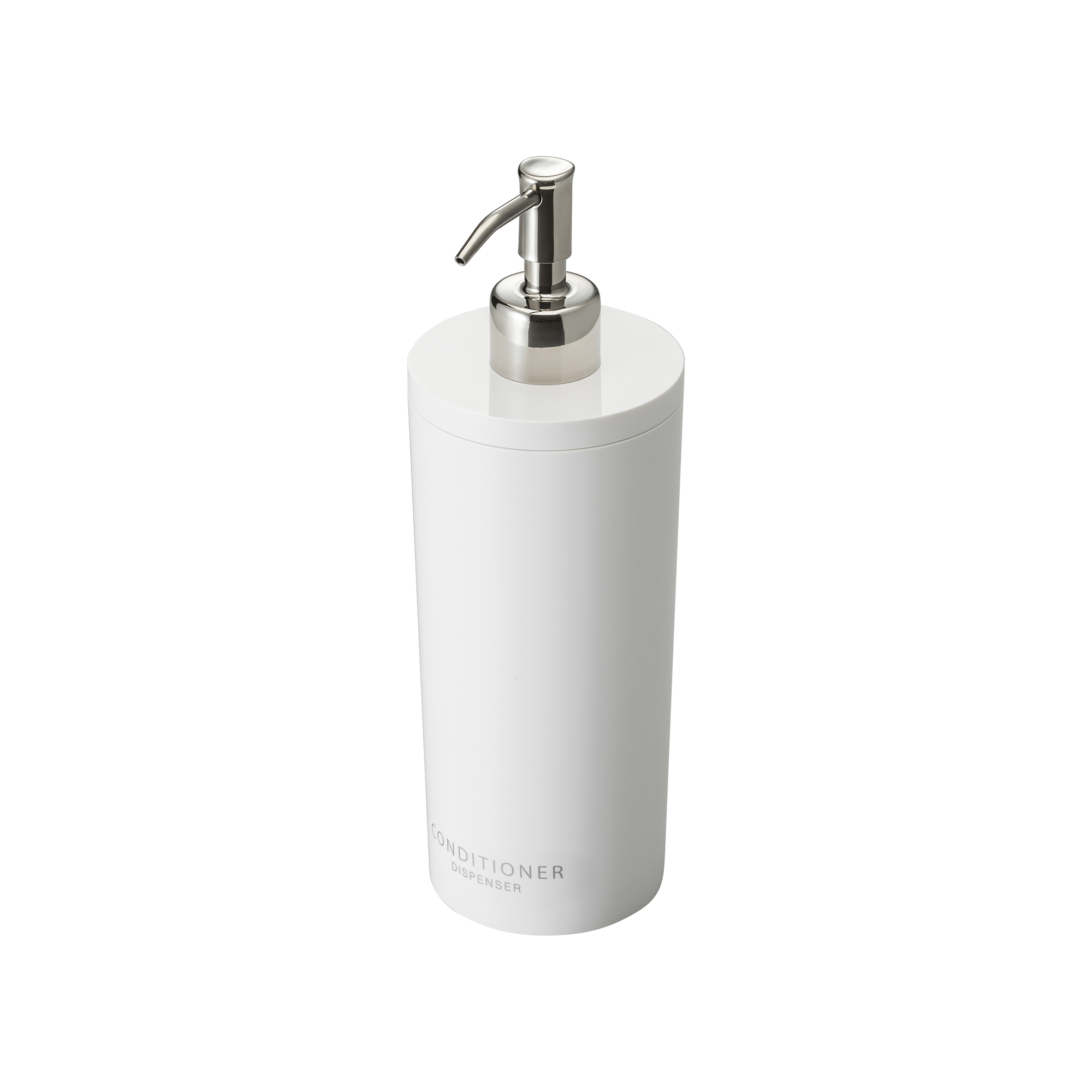 CONDITIONER DISPENSER