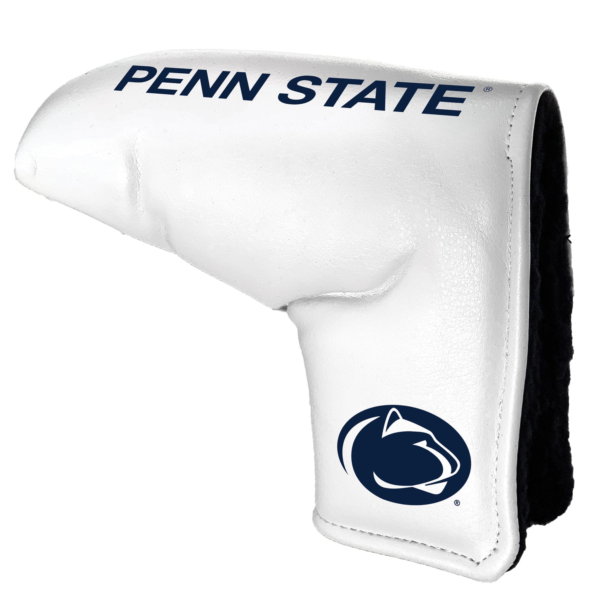 PENN STATE