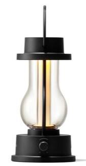 Angle. Balmuda - BALMUDA The Lantern - Black.