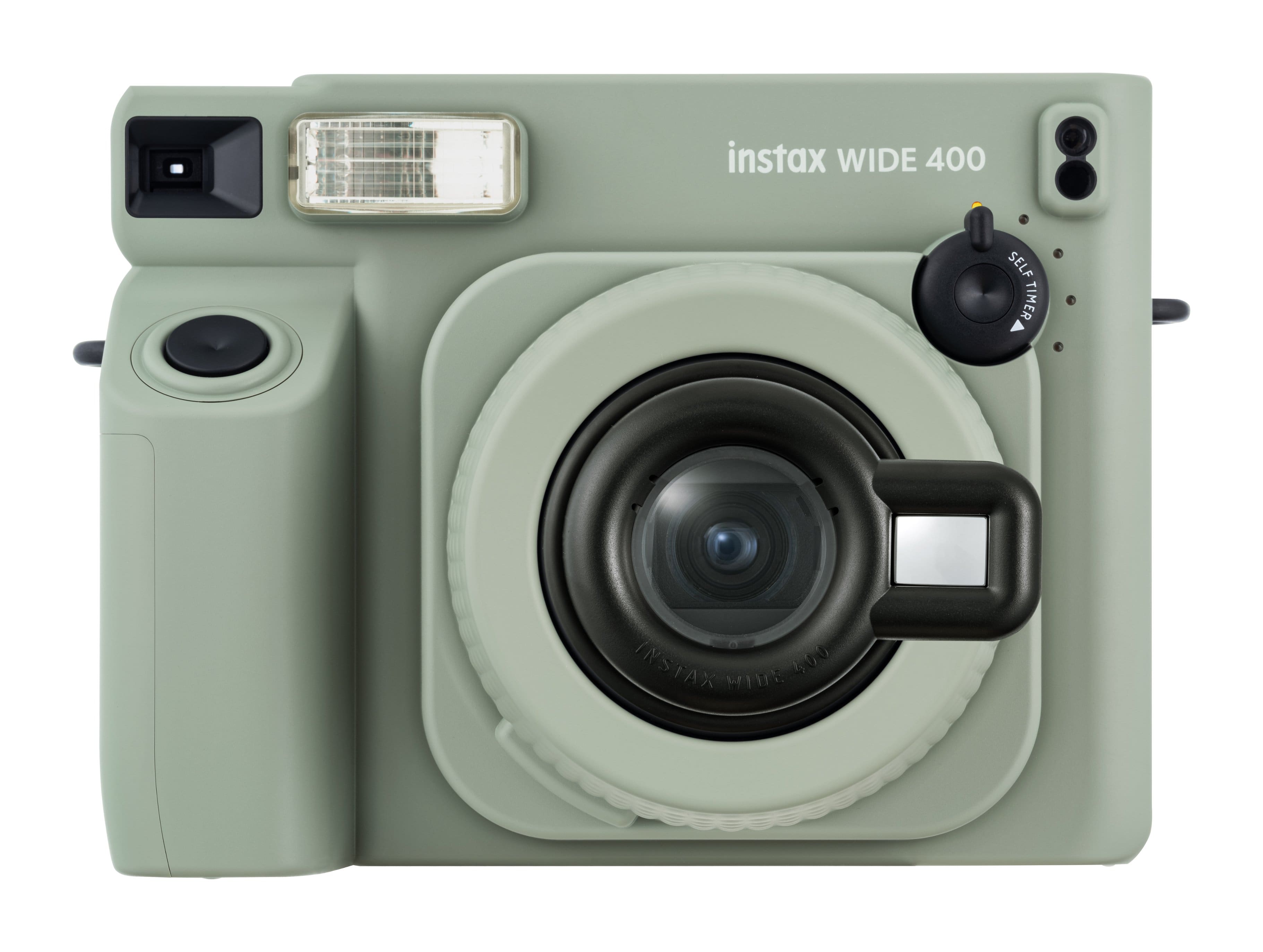 Insta Max buy Camera