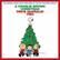 The original sound track recording of the CBS television special
A Charlie Brown Christmas
Vince Guaraldi Trio