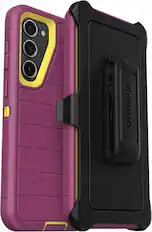 OTTERBOX