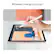 Wireless charging stylus
Properties:
- 00% S I - DO 1 CM
- 00ky