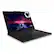 Lenovo LEGION