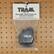 TRAM
Model 7700
SiriusXM® Home Antenna with Built-in Amplifier
Compatible with all the new radios and docks that work on SiriusXM networks
- Hinged base for adjusting to find the best signal reception
- Moisture resistant
- Heavy duty RG-174 cable
TRAM