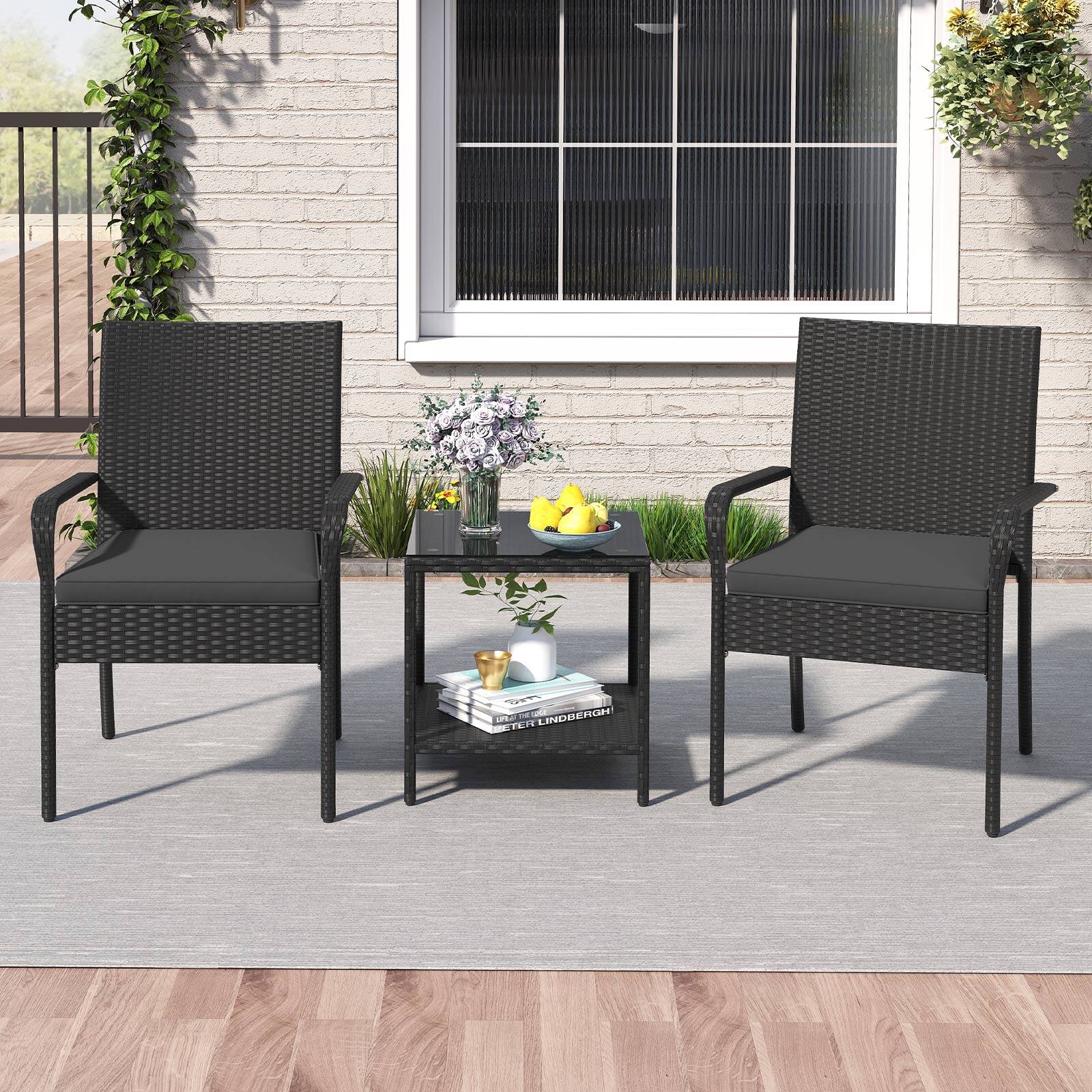 The text on the image reads:

"APÉLINDBERGH"