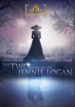 The Two Worlds Of Jennie Logan - DVD