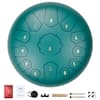 1 6 2 3 4 5 5 6 7 2 7 3 1
Stoel congue drum
Munic Dock
VEVOR
I I - 1 3400712346671
34567 34667123456712
34667123456712
34667123456712