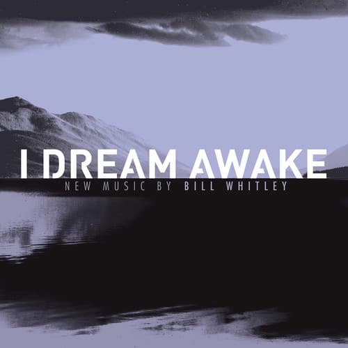 Whitley / Grasso / Lulja - Dream Awake  - COMPACT DISCS