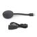 Alt View 7. Topteng - G2 1080P WiFi Display Dongle - Wireless TV Stick with DLNA/Airplay/Miracast, No Mode Switch, for iOS/Android/Windows - Black.