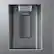 d 3uK t 4% Ice Water