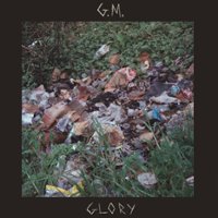 Glory [LP] - VINYL - Front_Zoom