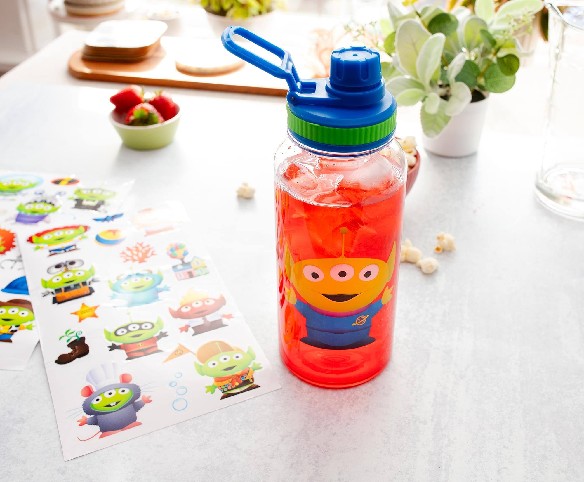 media item thumbnail