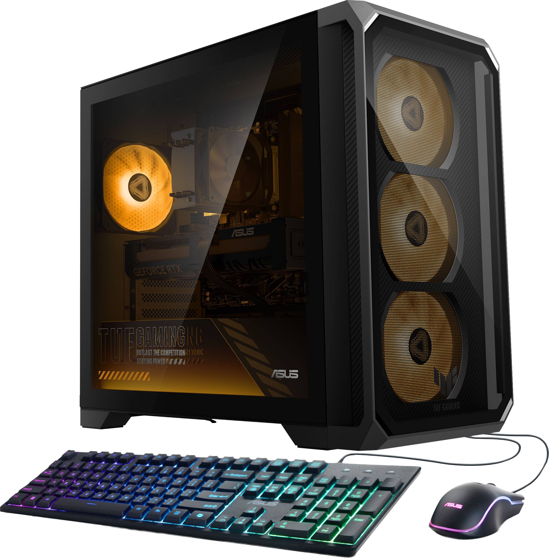 GEFORCE RTX  
ASUS ROG  
BANINGING OUTLAST THE COMPETITION MINDS STAYING POWER  
ASUS  
TOF GAMING  
P  
FB  
000  
f  
, ,  
F ,  
f - .  
, # 4 f  
, N  
A f V 1 A x N M  
0 & + R  
P A 03  
-  
H and 0 adidas  
- - de det. 20  
OF - 0 - - C M  
4  
1 4 a Pylif 5  2 Pinces EAM Clal  
SUS