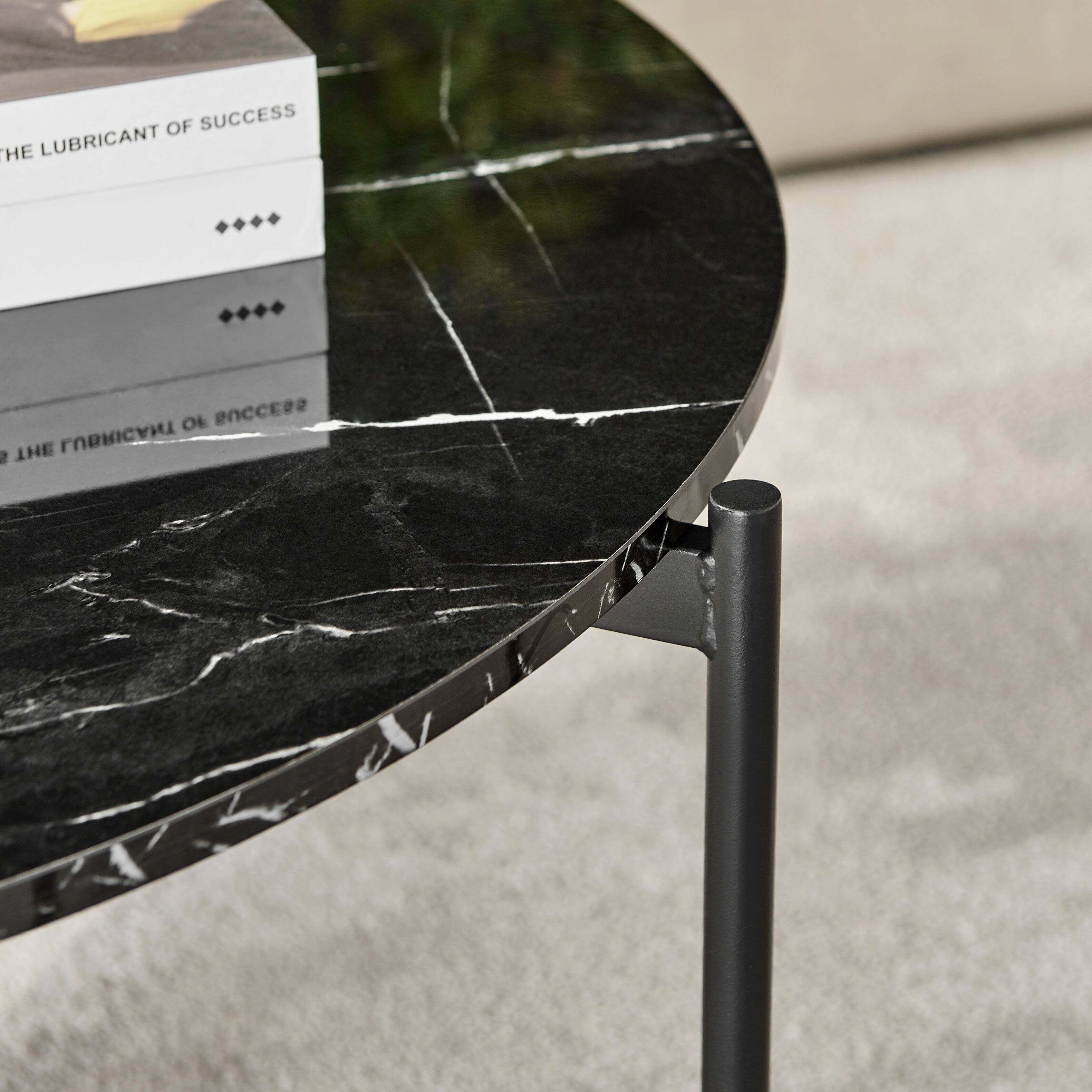 The Lubricant of Success