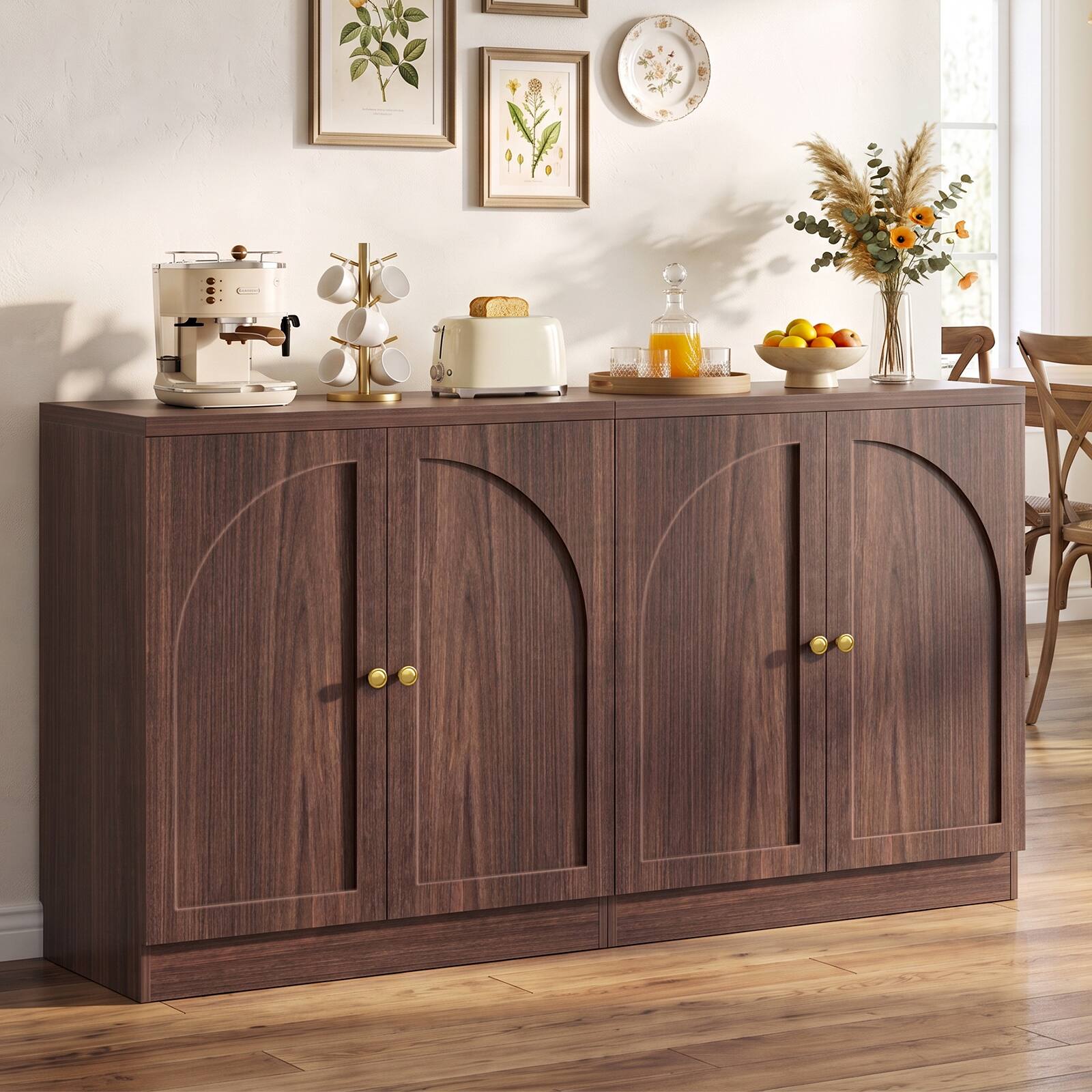 Walnut