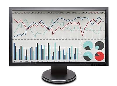 HT14 40 017 545931 1422.44 B08.54 117 0.3 THE 7 1417.38 213 41T% 141971 21% -% 7 7 1.7% 24% -% T ie%