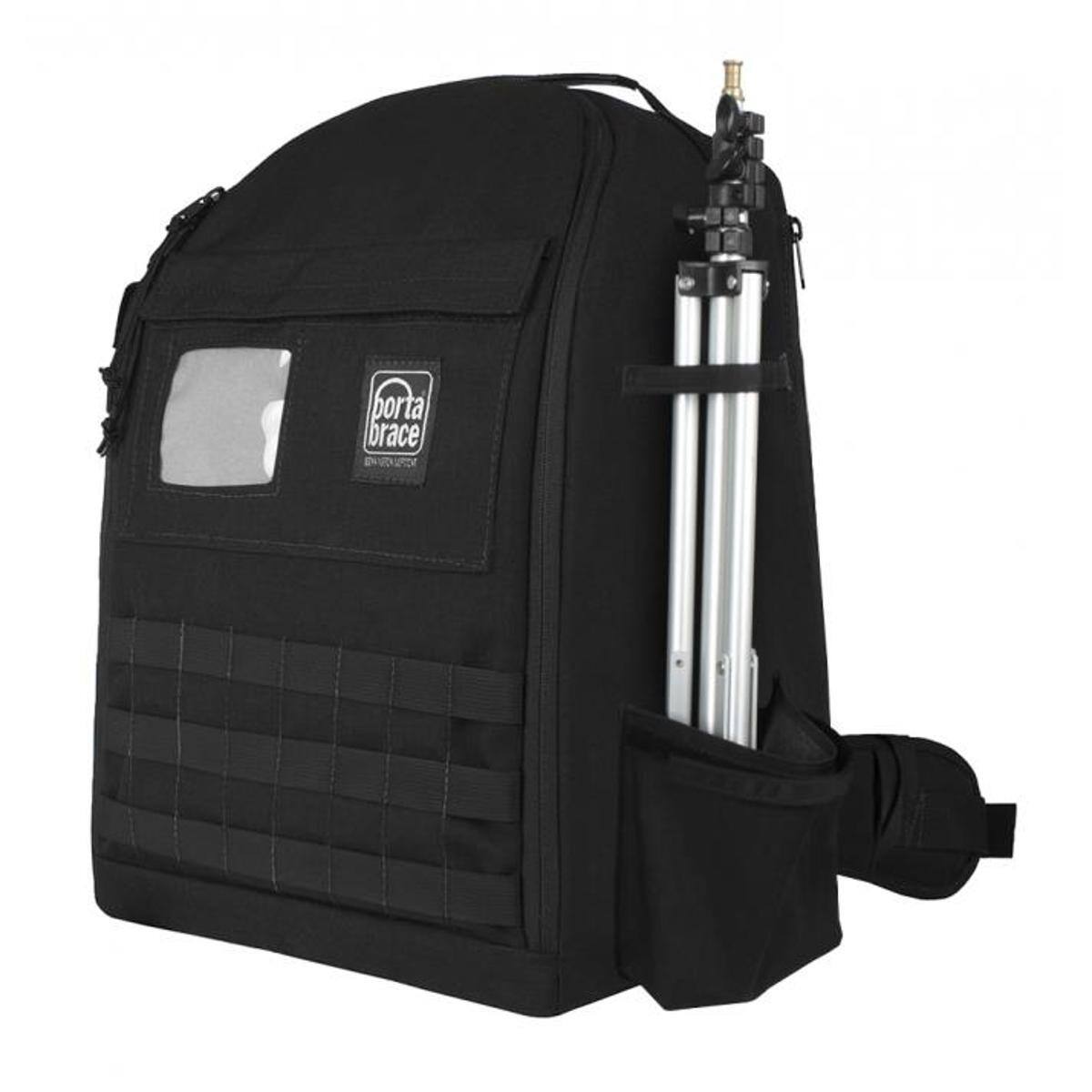 borta brace