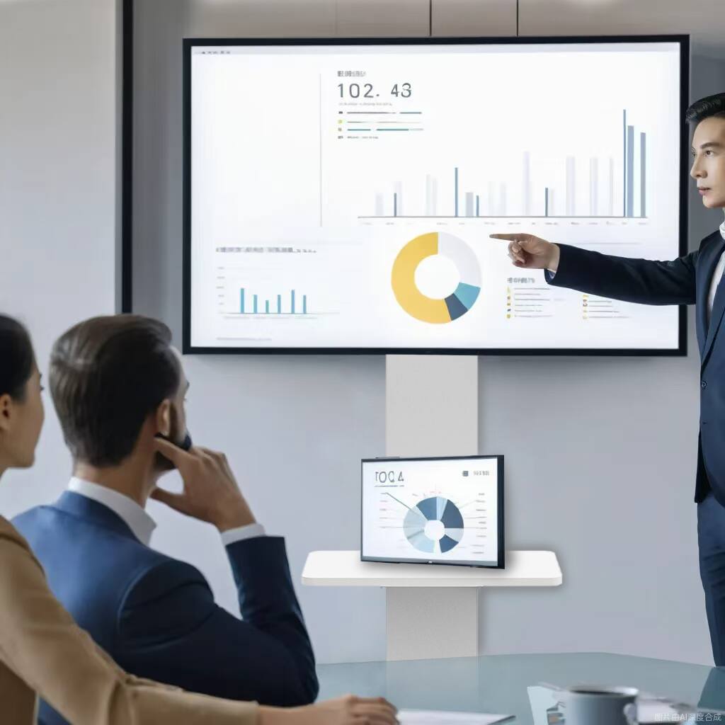 E1 102.43 ETS TOCA A 2.43