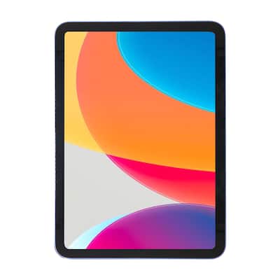 Best Buy Best Buy