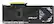 PNY PR 8 GEFORCE RTX 5070