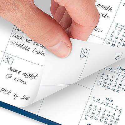 Sure, here is the corrected and grouped text:

**April:**
- Look at schedule
- Train
- Game night @ Erin's
- Pick up Joe

**May:**
- 30: Game night @ Erin's

**Dates:**
- April: 5, 7, 6, 1, 12, 13, 7, 2, 19, 8, 20, 14, 9, 26, 21, 15, 27, 22, 16, 1, 28, 23, 29, 30, 24
- May: 3, 4, 10, 5, 11, 6, 17, 12, 7, 2, 24, 18, 13, 8, 25, 19, 14, 9, 31, 26, 20, 21, 15, 27, 22, 16, 28, 23, 2