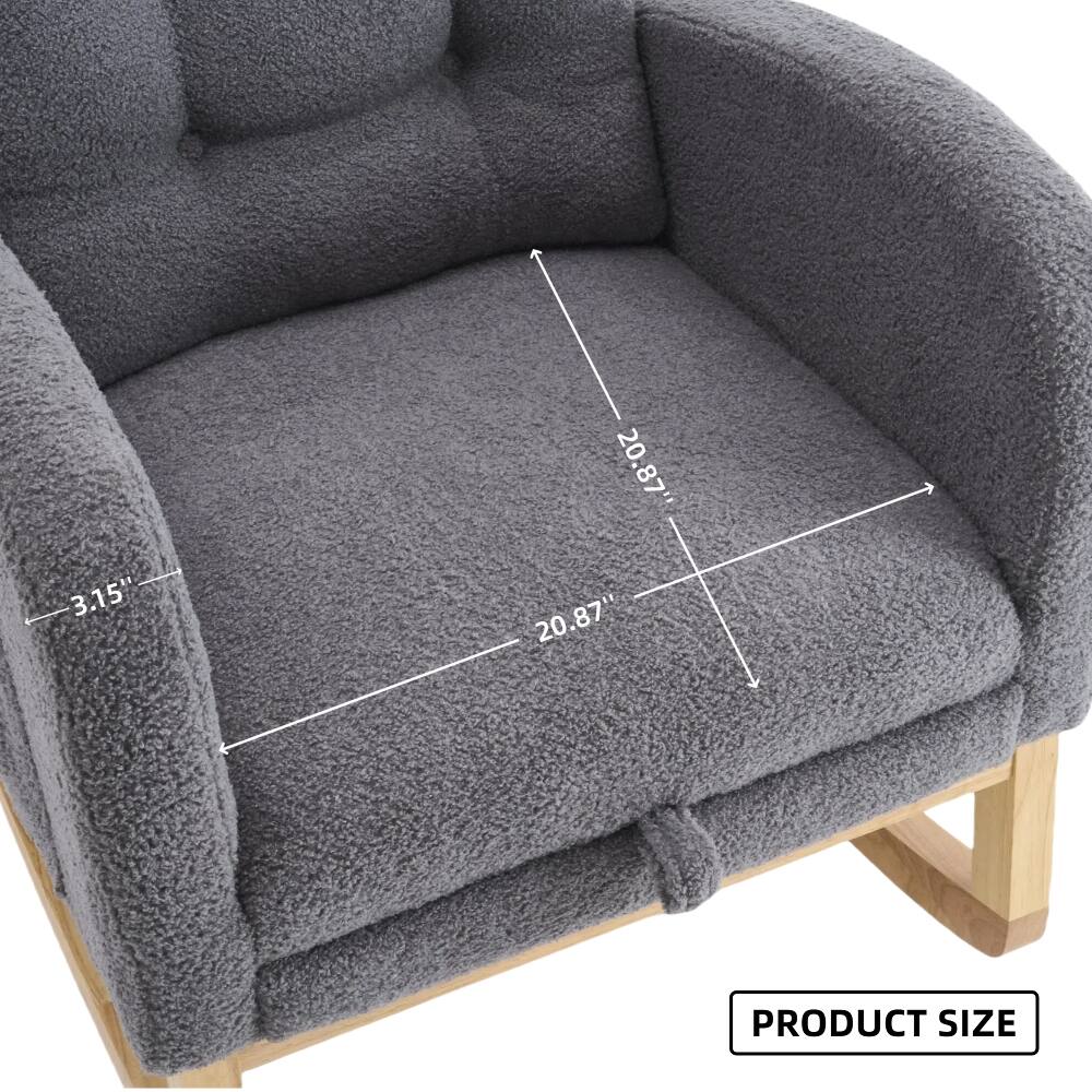 3.15" 20.87" 20.87" PRODUCT SIZE