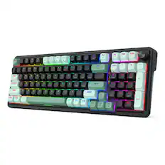 Esc
F1
F2 /
F3 0
F4
F5 -
F6
F7 -
F8 I
F9 &
F10
F11 41
F12 8
Del
Ins
PgUp
PgDn
2F
3#
4$
5%
6
7 &
8
I
y
I
0
PA
Num
/
*
-
Tab CapsLk
n A
n $
E D
R F
T G
Y H
U J
I K
0 L
P Home : Protic
I Fiod Pause
11 Soca
\ /
4 7 I Home a 4
81 5
y PgUp 6.
+
Shift Ctrl Win
Z
X
C
V
:
N
M
> Alt
/ Fn
Shift Ctrl
1 0 / 0
1 End 16
2 0
3 PgDn Del.