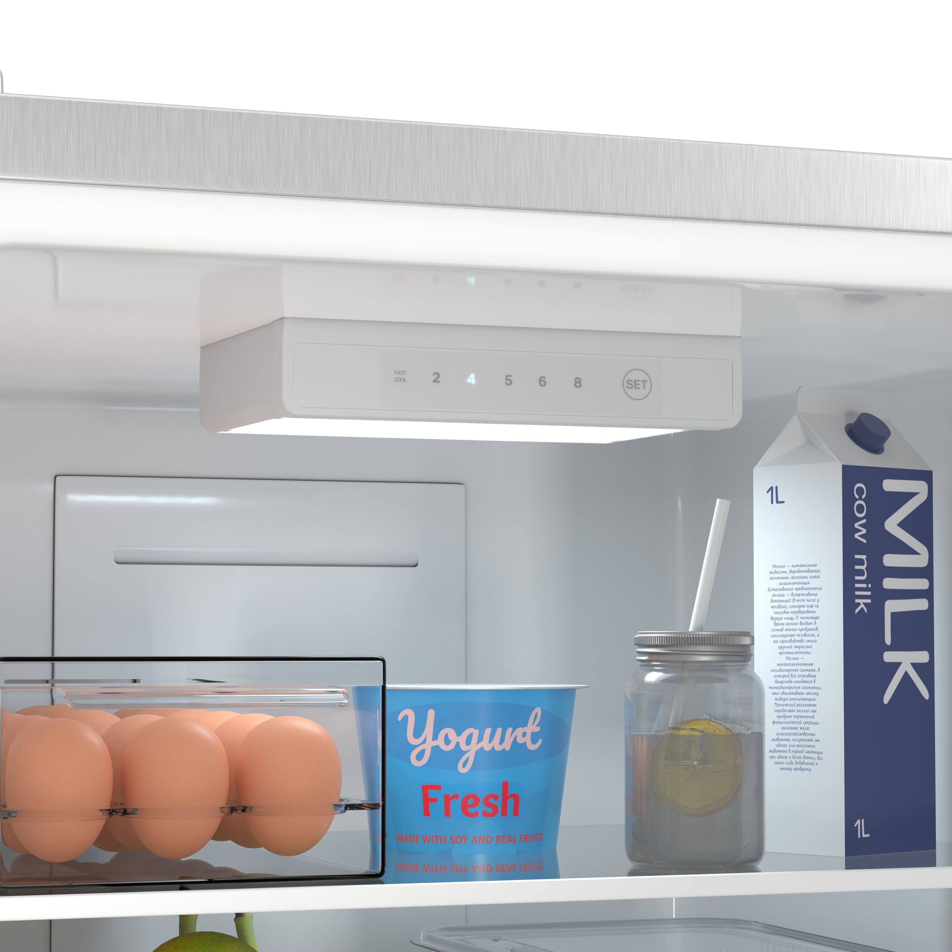 - 2 5 6 8 Yogurt Fresh MADE WITH SOY AND REAL FRUITS SET 1L
- cow milk MILK 1L