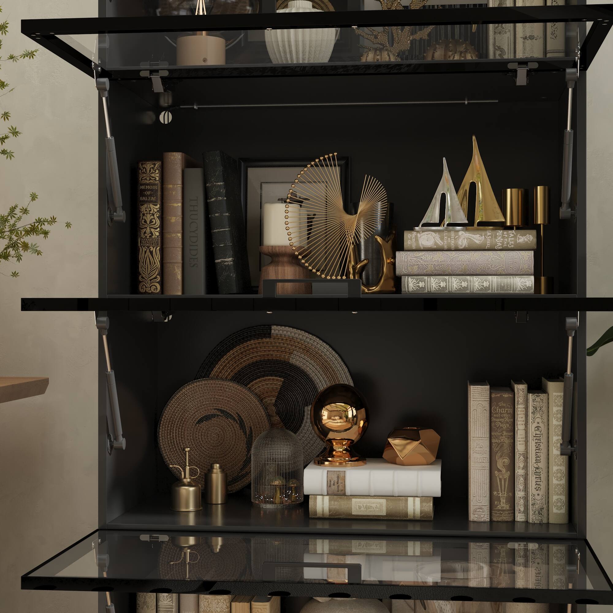 A D1A V Charm  @iristian-kuries DT
AOS - ALIN A Add C91 A THUCYDIDES .0