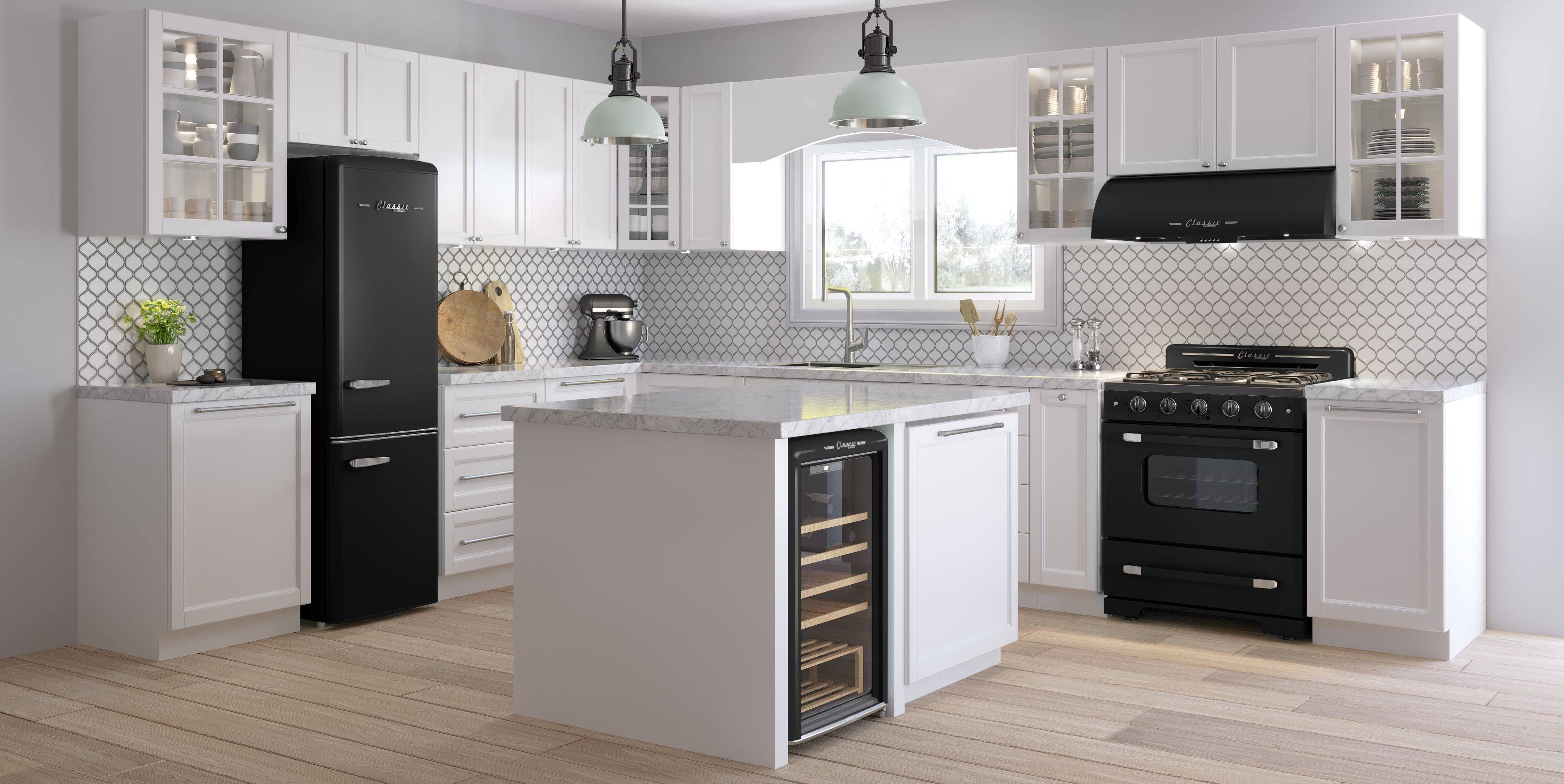 Classu Clasa - Clesser : C